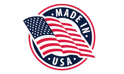 Made In The USA of VapoCept